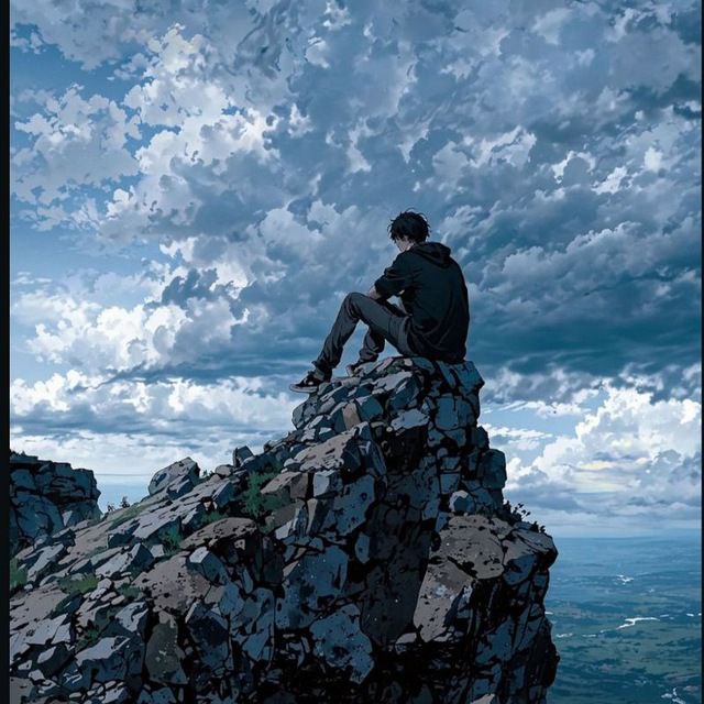 EARN WITH NYSA Telegram Group Poster